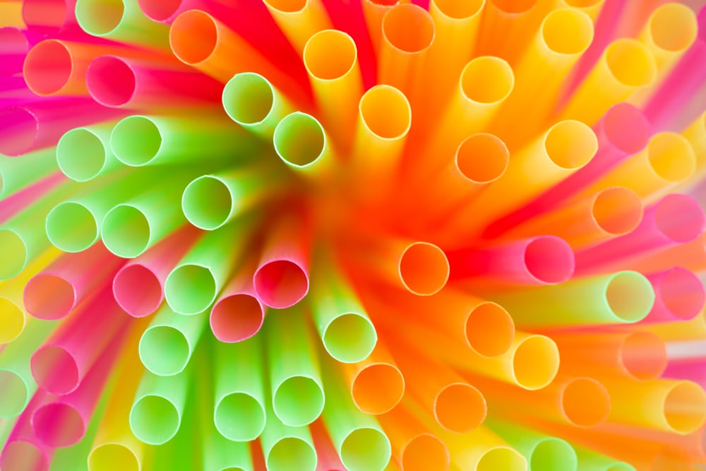 Clayton Supplies Boilers for the Plastic Industry