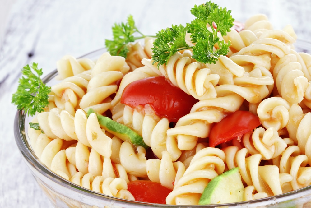 Clayton Supplies Boilers for the Ready Meal Industry