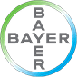 clayton-home_logo-bayer