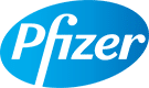 clayton-home_logo-pfizer